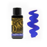 Diamine Ink 30ml Bottle