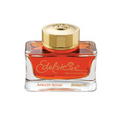 Pelikan Edelstein Fountain Pen Ink 50ml