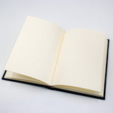 Semikolon Classic Notebook A5 Limited Edition