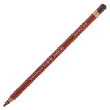 Derwent Drawing Pencil