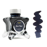 Diamine Inkvent Green Edition 50ml Ink