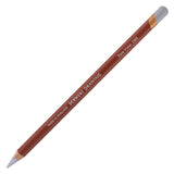 Derwent Drawing Pencil