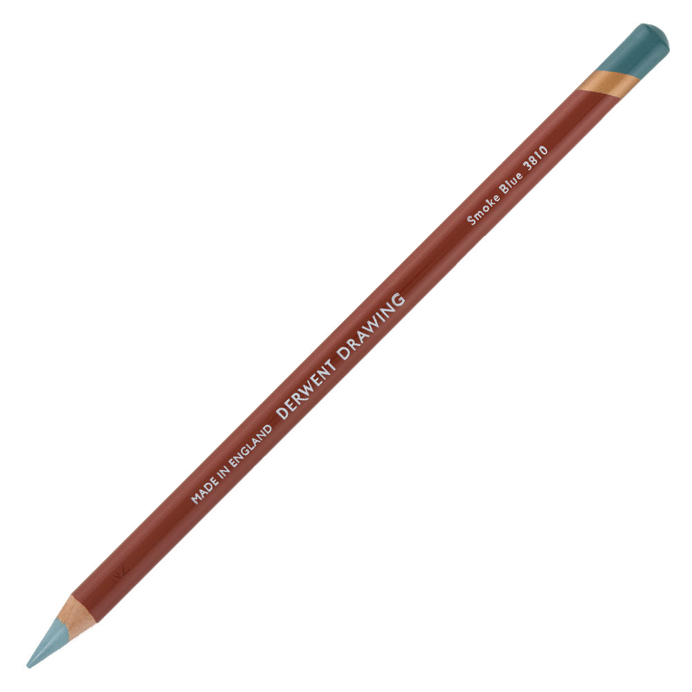 Derwent Drawing Pencil