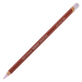 Derwent Drawing Pencil