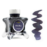 Diamine Inkvent Green Edition 50ml Ink