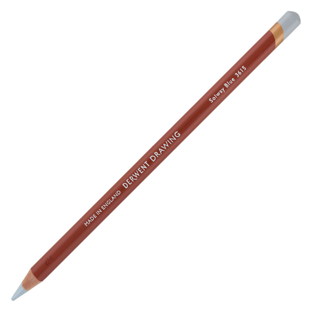 Derwent Drawing Pencil