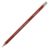 Derwent Drawing Pencil