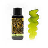 Diamine Ink 30ml Bottle