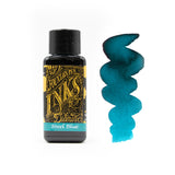 Diamine Ink 30ml Bottle