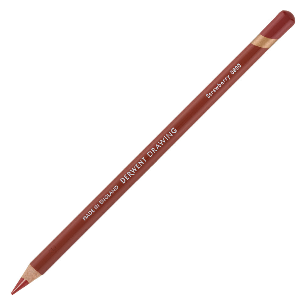 Derwent Drawing Pencil