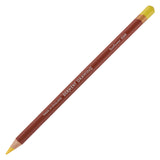 Derwent Drawing Pencil