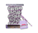 Royal Talens Happiness Journal Set