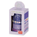 Legami Tape By Tape Magic