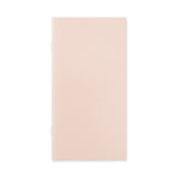 TRAVELER'S COMPANY Notebook Refill Sticker Release Paper by TRAVELER'S COMPANY at Cult Pens