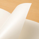 TRAVELER'S COMPANY Notebook Refill Sticker Release Paper by TRAVELER'S COMPANY at Cult Pens