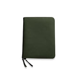 Endless Folio A5 Green