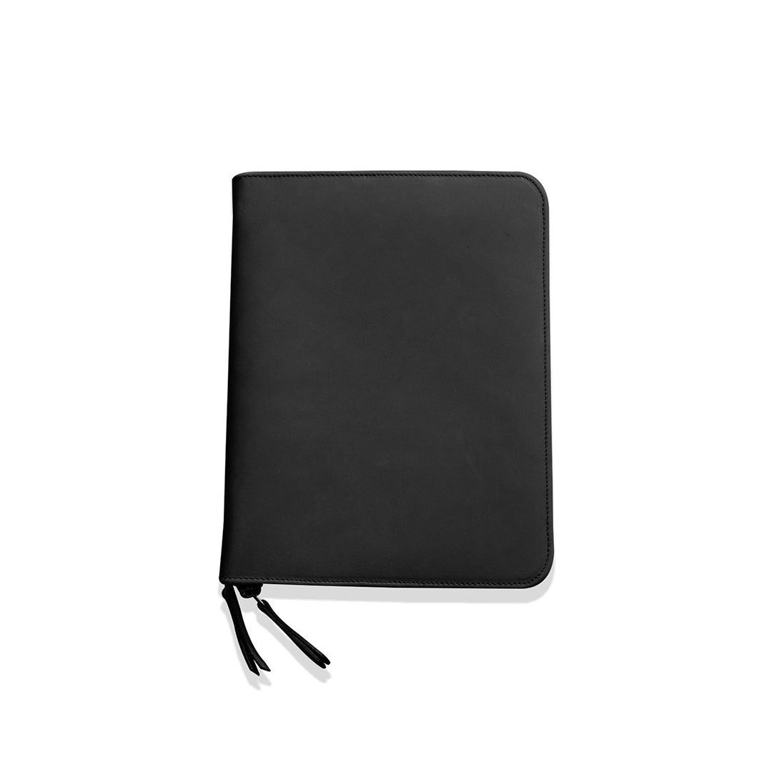 Endless Folio A5 Black