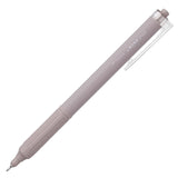 Tombow MONO Graph Lite Ballpoint Pen