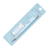 Tombow MONO Graph Pastel 0.5mm