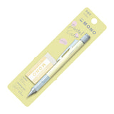 Tombow MONO Graph Pastel 0.5mm