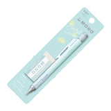Tombow MONO Graph Pastel 0.5mm