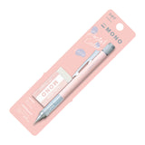 Tombow MONO Graph Pastel 0.5mm