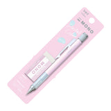 Tombow MONO Graph Pastel 0.5mm