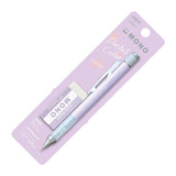 Tombow MONO Graph Pastel 0.5mm