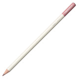Tombow Irojiten Colour Pencil