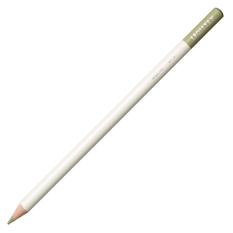 Tombow Irojiten Colour Pencil