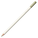 Tombow Irojiten Colour Pencil