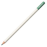 Tombow Irojiten Colour Pencil