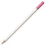 Tombow Irojiten Colour Pencil