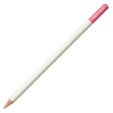 Tombow Irojiten Colour Pencil