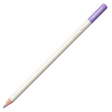 Tombow Irojiten Colour Pencil