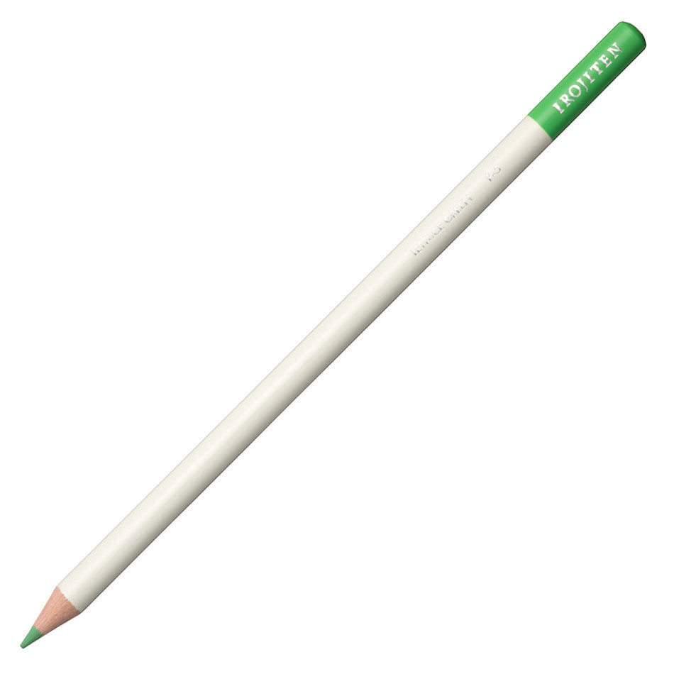 Tombow Irojiten Colour Pencil