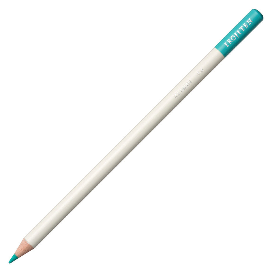 Tombow Irojiten Colour Pencil