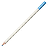 Tombow Irojiten Colour Pencil