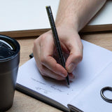 Troika Construction Basic Ballpoint Pen