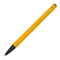 Troika Construction Basic Ballpoint Pen
