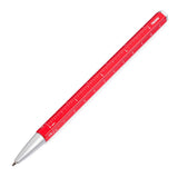 Troika Construction Basic Ballpoint Pen