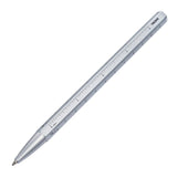Troika Construction Basic Ballpoint Pen