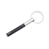 Troika Construction Endless Mini Pencil Keyring