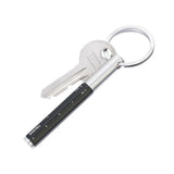 Troika Construction Endless Mini Pencil Keyring