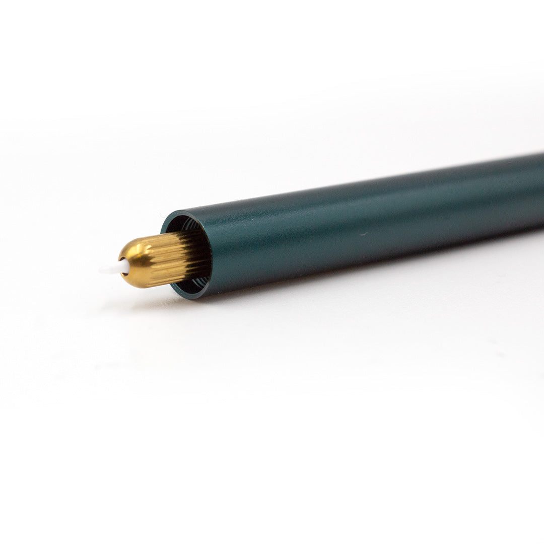 Tom's Studio The Lumos Mini Ivy