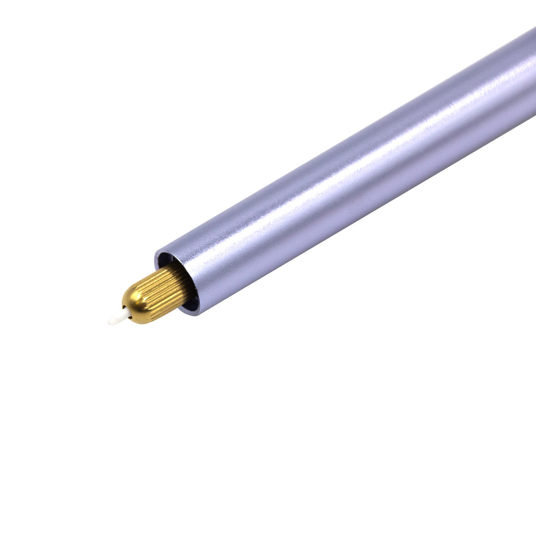 Tom's Studio The Lumos Mini Lilac