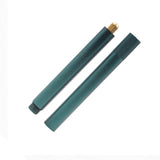 Tom's Studio The Lumos Pro Ivy