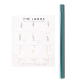 Tom's Studio The Lumos Pro Ivy