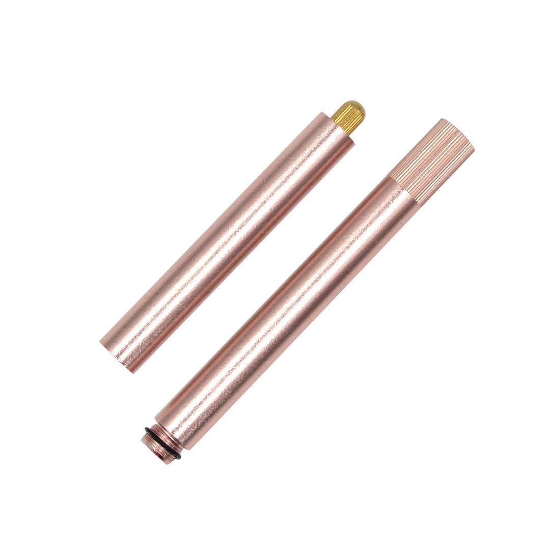 Tom's Studio The Lumos Pro Rose Gold