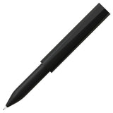 Tom's Studio The Wren Refillable Writing Pen Black
